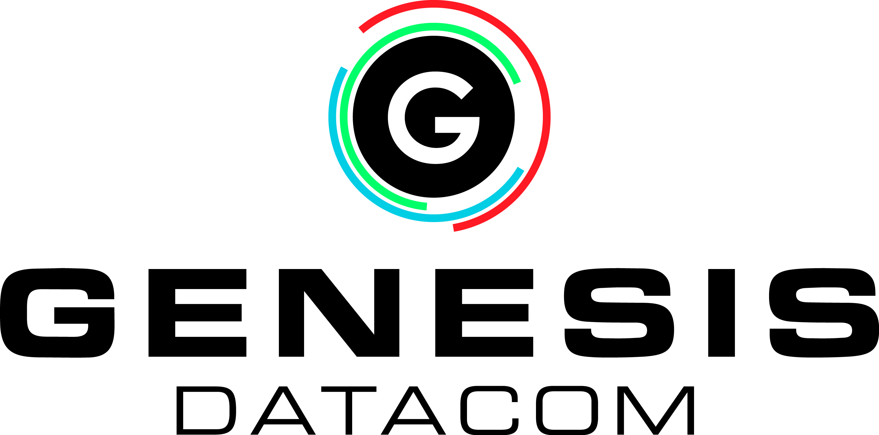 Genesis Datacom